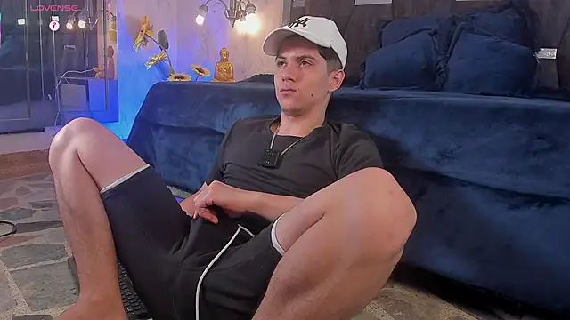 Brat  online show from April 2026 01:14:01 PM