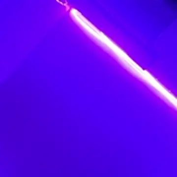 KrazyLegz online show from December 2025 07:50:02 AM