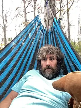 bigJohnson223 online show from December 2024 08:40:02 PM