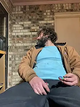 bigJohnson223 online show from December 2024 12:17:01 PM