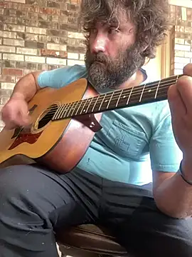 bigJohnson223 online show from December 2024 06:59:02 PM