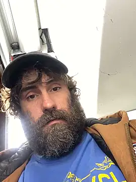 bigJohnson223 online show from December 2024 04:13:01 AM