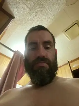 bigJohnson223 online show from January 2025 07:20:02 AM