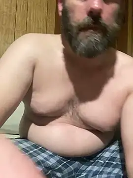 bigJohnson223 online show from January 2025 07:17:02 AM