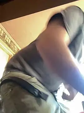 bigJohnson223 online show from January 2025 10:17:01 PM