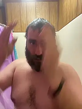 bigJohnson223 online show from February 2025 05:16:01 AM