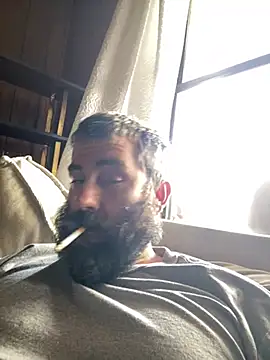 bigJohnson223 online show from February 2025 08:55:01 PM