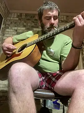 bigJohnson223 online show from March 2025 05:44:02 AM