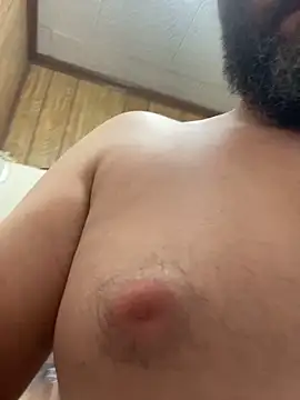 bigJohnson223 online show from September 2025 11:38:01 PM