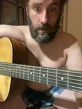 bigJohnson223 online show from September 2025 04:03:01 AM