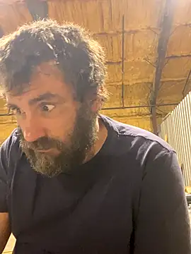 bigJohnson223 online show from October 2025 05:27:01 AM