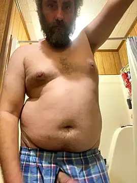 bigJohnson223 online show from October 2025 06:48:01 AM