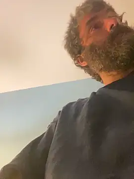 bigJohnson223 online show from November 2025 05:41:02 AM