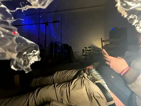 bigJohnson223 online show from March 2026 02:52:01 PM