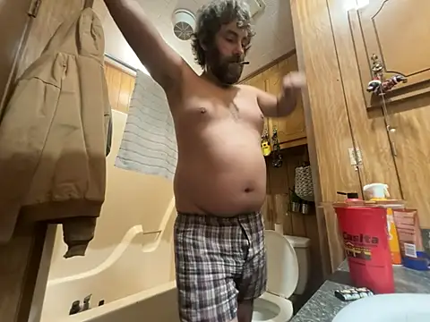bigJohnson223 online show from July 2026 02:42:02 PM