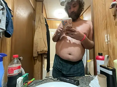 bigJohnson223 online show from July 2026 05:10:02 AM