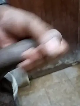 NaiveAlly5 online show from September 2025 07:33:02 AM