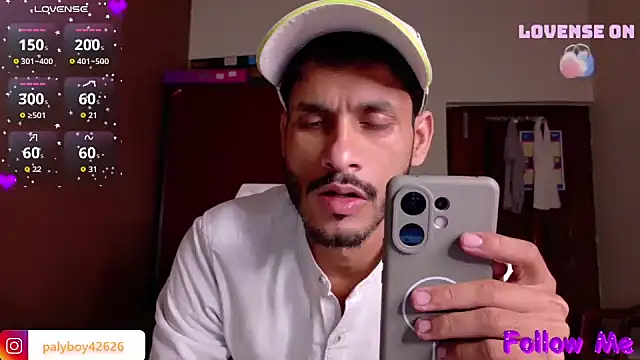 Snapshot of Palyboy426 chatting on November 2025 03:06:02 PM Palyboy426 online show from November 2025 03:06:02 PM