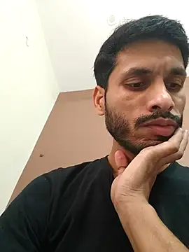 Snapshot of Palyboy426 chatting on November 2025 04:57:01 AM Palyboy426 online show from November 2025 04:57:01 AM