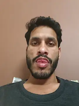 Snapshot of Palyboy426 chatting on November 2025 11:45:01 AM Palyboy426 online show from November 2025 11:45:01 AM