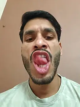 Snapshot of Palyboy426 chatting on November 2025 05:33:01 AM Palyboy426 online show from November 2025 05:33:01 AM