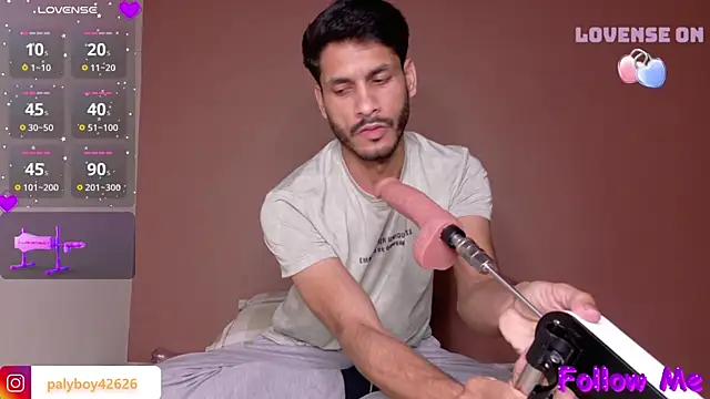 Snapshot of Palyboy426 chatting on December 2025 10:04:02 PM Palyboy426 online show from December 2025 10:04:02 PM