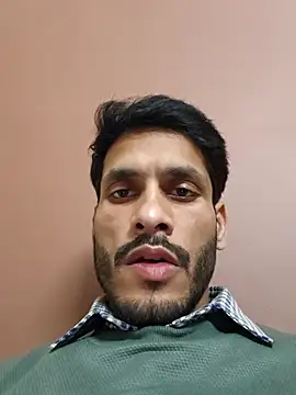 Snapshot of Palyboy426 chatting on December 2025 12:32:02 PM Palyboy426 online show from December 2025 12:32:02 PM