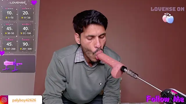 Snapshot of Palyboy426 chatting on December 2025 04:05:01 PM Palyboy426 online show from December 2025 04:05:01 PM