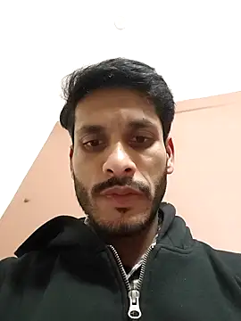 Snapshot of Palyboy426 chatting on December 2025 12:47:02 PM Palyboy426 online show from December 2025 12:47:02 PM