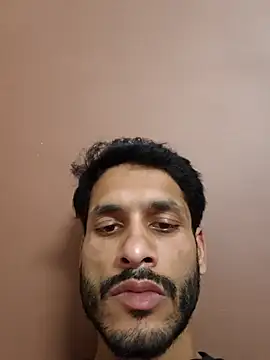 Snapshot of Palyboy426 chatting on December 2025 02:33:01 PM Palyboy426 online show from December 2025 02:33:01 PM