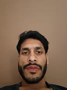 Snapshot of Palyboy426 chatting on December 2025 03:00:01 AM Palyboy426 online show from December 2025 03:00:01 AM