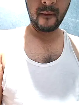 johny 69dxh online show from December 2025 06:12:02 PM