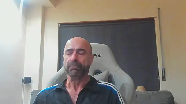 Bicopflirt online show from November 2025 11:59:02 PM