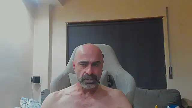Bicopflirt online show from June 2026 09:28:02 PM