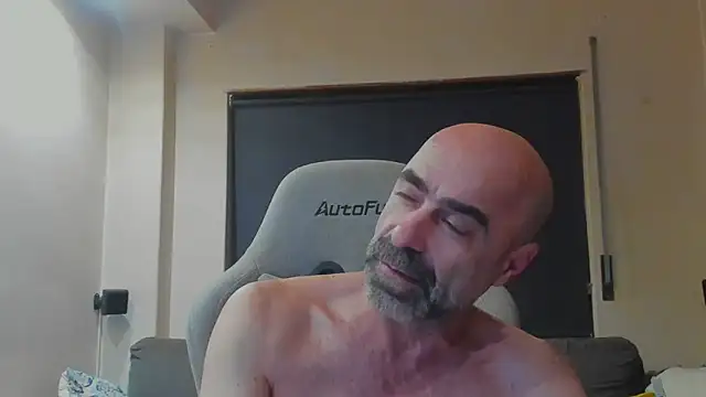 Bicopflirt online show from June 2026 10:10:02 PM