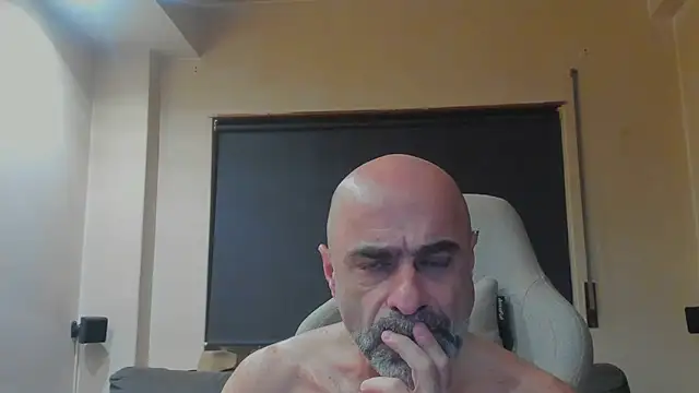 Bicopflirt online show from July 2026 08:59:01 PM
