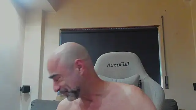 Bicopflirt online show from July 2026 06:40:02 PM