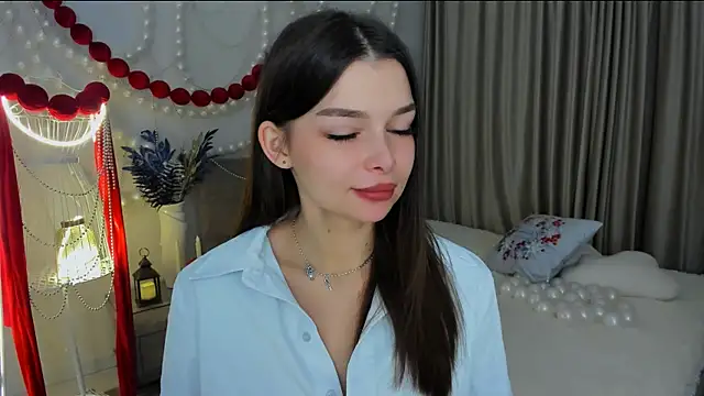 Snapshot of ContinentOfTranquility chatting on December 2025 04:09:01 AM ContinentOfTranquility online show from December 2025 04:09:01 AM