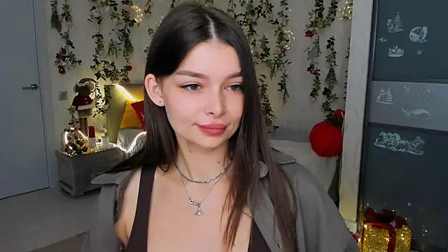 Snapshot of ContinentOfTranquility chatting on January 2026 04:28:01 AM ContinentOfTranquility online show from January 2026 04:28:01 AM