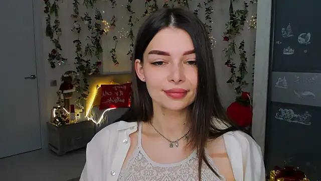 Snapshot of ContinentOfTranquility chatting on January 2026 01:11:01 AM ContinentOfTranquility online show from January 2026 01:11:01 AM