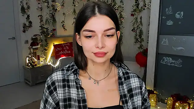 Snapshot of ContinentOfTranquility chatting on January 2026 10:10:02 AM ContinentOfTranquility online show from January 2026 10:10:02 AM