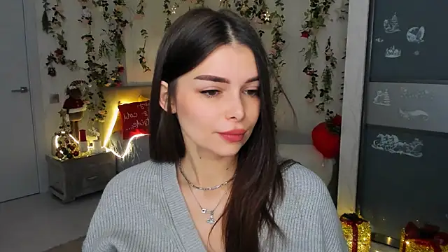 Snapshot of ContinentOfTranquility chatting on January 2026 04:06:02 AM ContinentOfTranquility online show from January 2026 04:06:02 AM