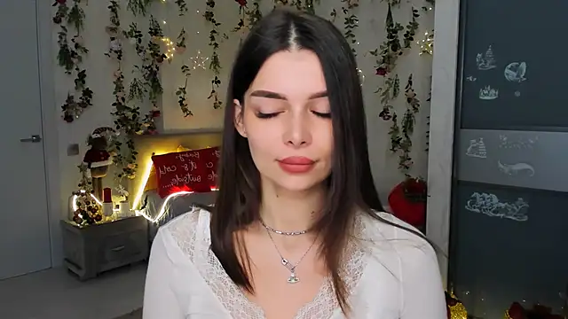 Snapshot of ContinentOfTranquility chatting on January 2026 01:09:02 AM ContinentOfTranquility online show from January 2026 01:09:02 AM