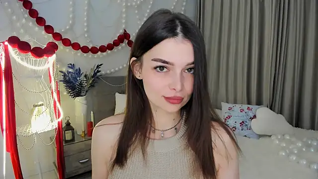 Snapshot of ContinentOfTranquility chatting on January 2026 01:10:02 AM ContinentOfTranquility online show from January 2026 01:10:02 AM