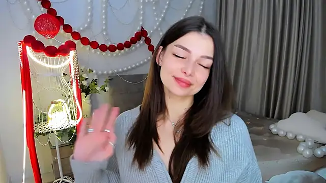 Snapshot of ContinentOfTranquility chatting on February 2026 01:22:01 AM ContinentOfTranquility online show from February 2026 01:22:01 AM