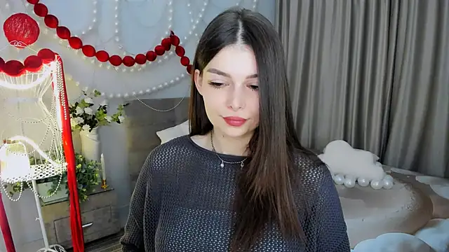 Snapshot of ContinentOfTranquility chatting on February 2026 03:12:01 AM ContinentOfTranquility online show from February 2026 03:12:01 AM