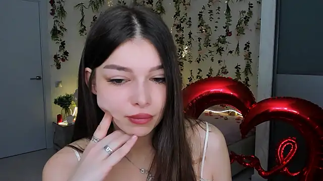 Snapshot of ContinentOfTranquility chatting on February 2026 04:09:02 AM ContinentOfTranquility online show from February 2026 04:09:02 AM