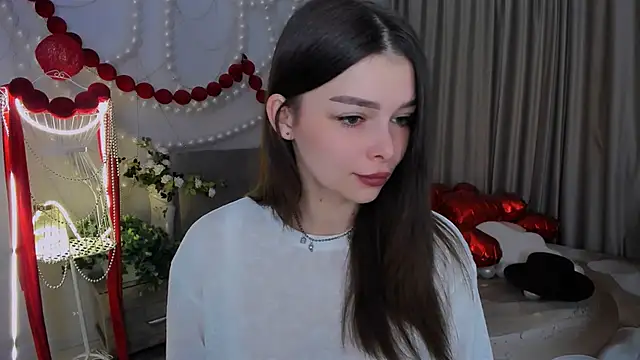 Snapshot of ContinentOfTranquility chatting on February 2026 04:02:01 AM ContinentOfTranquility online show from February 2026 04:02:01 AM