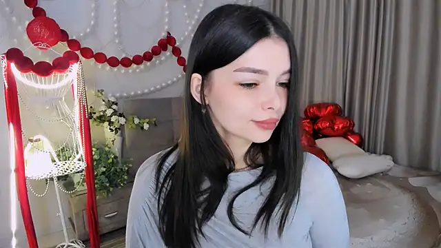 Snapshot of ContinentOfTranquility chatting on March 2026 05:08:02 AM ContinentOfTranquility online show from March 2026 05:08:02 AM