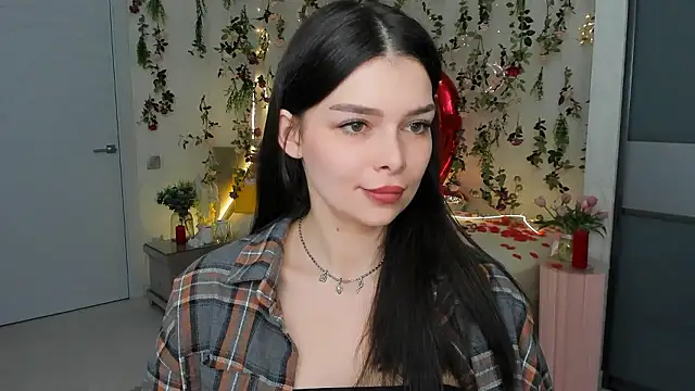 Snapshot of ContinentOfTranquility chatting on March 2026 04:05:02 AM ContinentOfTranquility online show from March 2026 04:05:02 AM